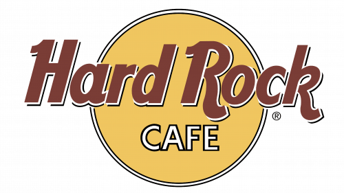 Hard Rock Cafe